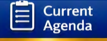 Agenda